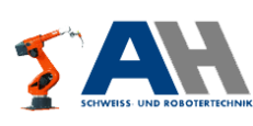 AH Schweiß- und Robotertechnik GmbH